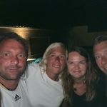 Andreas Bessler - @andreas_bessler_ - Instagram