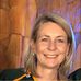 Andra Bester - Facebook