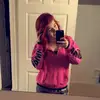 Andrea Bell-Bester - @andrea.bellbester - TikTok