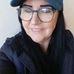 Andrea Bester - Facebook