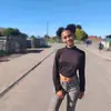 Andrea Bester - @andreabester961 - TikTok