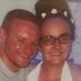 Andrea Bester - Facebook