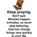 Andrea Bester - Facebook