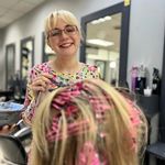 Andrea Bester - @andrea_hrfnry - Instagram