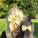 Andrea Bester - @andrea.bester.5 - Instagram