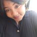 Andrea Bester - Facebook