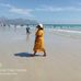 Andrea Bester - Facebook