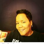 Andrea Bester - @automilus - Instagram