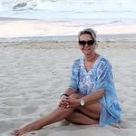 Andrea Bester - @andrea_bester_ - Instagram