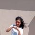 Andrea Bester - Facebook