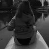 andrea_bester - @andrea_bester - TikTok