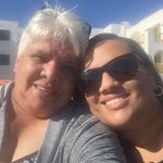 Andrea Bester Jacobs - @andyj1107 - Instagram