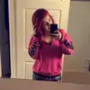 Andrea Bester - @xoxo.abwannabe - TikTok