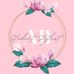 Andrea Bester Student Stylist - Facebook