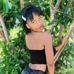 Andrea Jody Bester - Facebook
