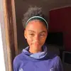andreabester349 - @andreabester3 - TikTok