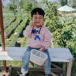 Andre - @andre.abeth - Instagram