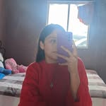 Andrea 🌸 - @andrea_beth24 - Instagram