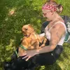 ~andrea~ - @andrea.beth72 - TikTok