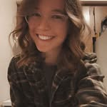 Andrea - @andrea.beth_ - Instagram