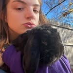 Andrea Baumgarten - @andrea.beth72 - Instagram
