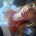 Andrea Beth - Facebook