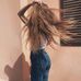Andrea Beth - Facebook