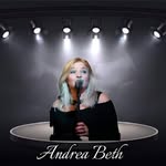 Andrea Beth - @andrea.beth.3 - Instagram