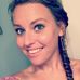Andrea Beth - Facebook