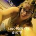 Andrea Beth - Facebook