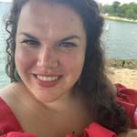 Andrea Beth - @partydrea - Instagram