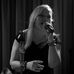 Andrea Beth - Facebook