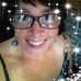 Andrea Beth - Facebook