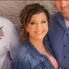 Andrea Beth - @andreabeth1 - TikTok