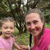 Andrea Beth - Facebook