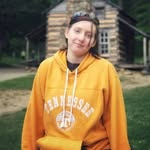 Andrea beth - @andrt6048 - Instagram