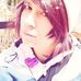 Andrea Beth - Facebook