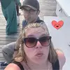 Andrea Beth - @andrea.beth - TikTok