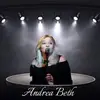 Andrea Beth - @andrea.beth1 - TikTok