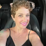 Andrea Beth - @andrea_beth78 - Instagram
