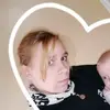 Andrea Beth - @andreabeth3 - TikTok