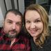 Andrea Beth - Facebook