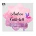 Andrea Beth-bell HND - Facebook