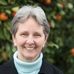 Andrea Beth Damsky Acupuncture &amp; Wellness Services - Facebook