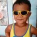 Andrea Beth datoon - Facebook