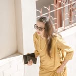 Andrea Beth Kharpuri - @andy_beth_07 - Instagram