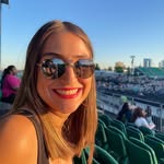 Andrea Beth Malmquist - @andreabeth8 - Instagram