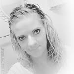 ANDREA BETH NELSON - @andreabethnelson - Instagram