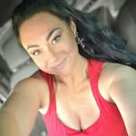 Andrea Johnson - @andrea_beth39 - Instagram