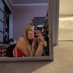 Andrea White - @andreabethwhite - Instagram
